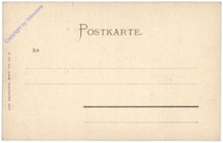 Furth an der Triesting, Gipfel des Gaisstein