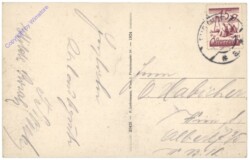 Furthof bei Hohenberg, Unteres Werk