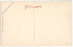 Gars am Kamp, Panorama von der Felsplatte