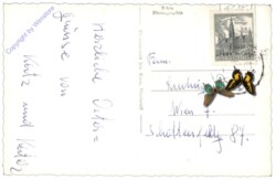 Gemeindealpe, Ansicht