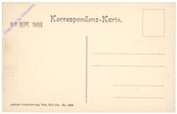 Gießhübl, Ortsansicht