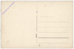 Gießhübl, Ortsansicht