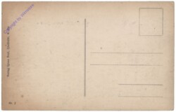 Gießhübl, Ortsansicht