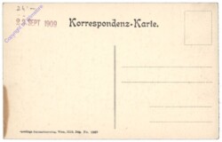 Gießhübl, Ortsansicht
