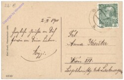 Glaubendorf, Multiansicht