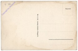 Gloggnitz, Kardinal Piffl-Gedächtniskirche