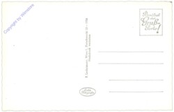 Gloggnitz, Schlagl geg. Schneeberg