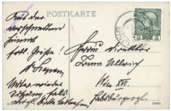 Göstling, Hochkaar