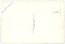 Göstling, Die Noth im Steinbachgraben