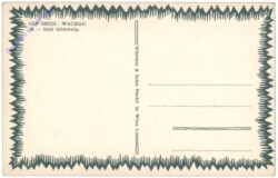 Göttweig, Stift