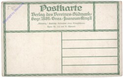 Göttweig, Mautern mit Stift Göttweig