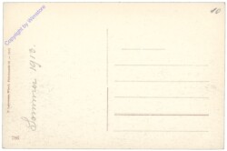 Göttweig, Benediktiner-Stift