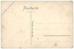Göttweig, Gruss aus