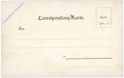 ak130863a Greifenstein, Gruss aus