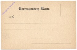 Gresten, Gruss aus