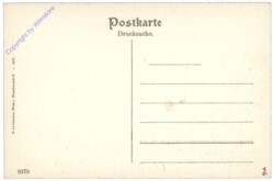 Gresten, Ortsansicht