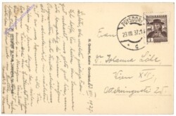 Großkrut, Multiansicht