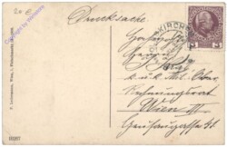 Gumpoldskirchen, Rathaus