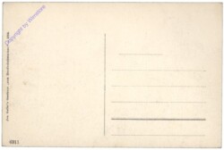 Gutenstein, Blick vom Mariahilferberg in's Klostertal