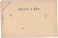 Gutenstein, Gruss aus