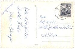 Herzogenburg, Multiansicht