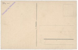 Herzogenburg, Rathausplatz