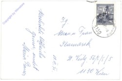 Herzogenburg, Schloß Walpersdorf