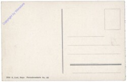 Hinterstoder, Johannishof