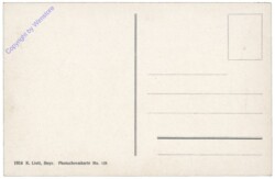 Hinterstoder, Lahnteich und Polsterlucke