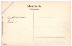 Hirschwang, Ortsansicht