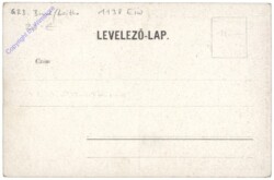 Höflein, Multiansicht