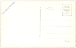 Hollabrunn, Multiansicht