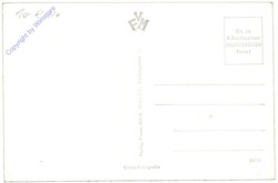 Hollabrunn, Bahnstrasse