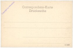 Hollenstein, Grosshollenstein, Kamin des grossen Stumpfes
