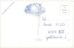 Jauerling, Aussichtsturm und Sendeanlage