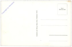 Kaumberg, Ortsansicht