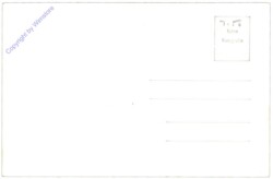 Kaumberg, Teilansicht