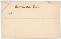 Kernhof, Station und Gippel