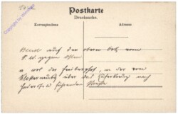 Kierling, Ortsansicht