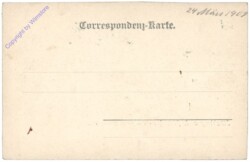 Kirchberg an der Pielach, Ortsansicht