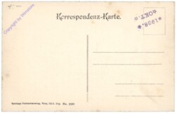 Kirchberg am Wechsel, Ortsansicht