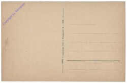 Kirchschlag i.d. Buckligen Welt, Ortsansicht