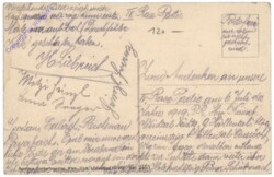 Kirchstetten, Touristenheim im Weichtal