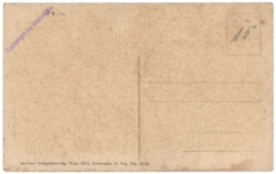 Kirchstetten, Panorama