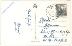 Klein Wetzdorf, Heldenberg