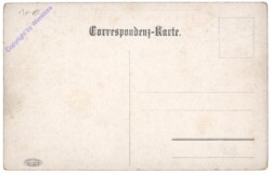 Klein Wetzdorf, Heldenberg