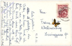 ak131407a Kleinzell, Salzerbad