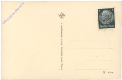 ak131412a Klosterneuburg, Kuchlhof