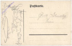 Klosterneuburg, Burschenschaft d.Oe. "Unitas"