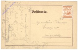 Klosterneuburg, kath.-deutsche Studentenverb. Rhaeto-norica
